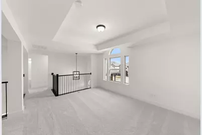 1028 Little Gull Drive, Forney, TX 75126 - Photo 23