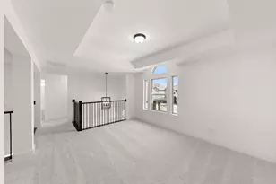 1028 Little Gull Dr, Forney, TX 75126 - Photo 23