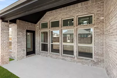 1028 Little Gull Drive, Forney, TX 75126 - Photo 25