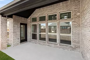 1028 Little Gull Dr, Forney, TX 75126 - Photo 25