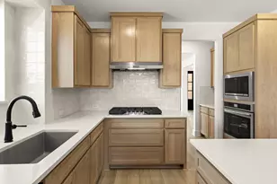 1028 Little Gull Dr, Forney, TX 75126 - Photo 11