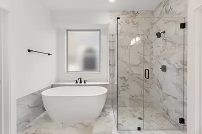 1028 Little Gull Drive, Forney, TX 75126 - Photo 19