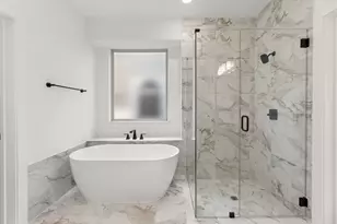 1028 Little Gull Dr, Forney, TX 75126 - Photo 19