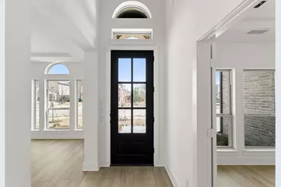 1028 Little Gull Drive, Forney, TX 75126 - Photo 3