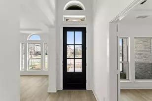 1028 Little Gull Dr, Forney, TX 75126 - Photo 3