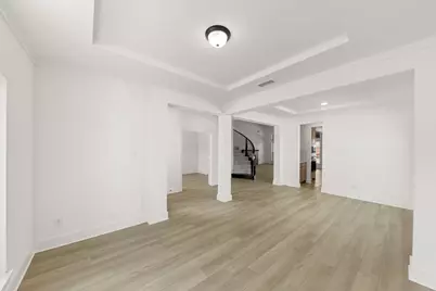 1028 Little Gull Drive, Forney, TX 75126 - Photo 5