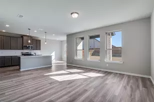 312 Silent Pond Pk, Lavon, TX 75166 - Photo 5