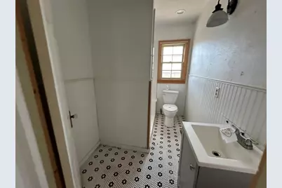 1100 W Jackson Street, Clarksville, TX 75426 - Photo 15