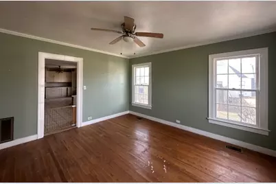 1100 W Jackson Street, Clarksville, TX 75426 - Photo 11