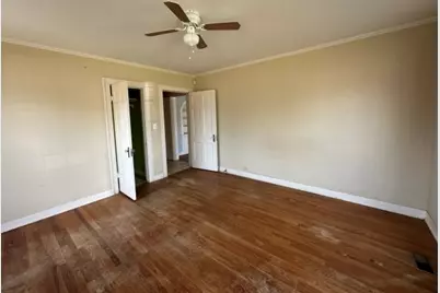 1100 W Jackson Street, Clarksville, TX 75426 - Photo 23