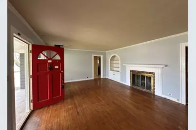 1100 W Jackson Street, Clarksville, TX 75426 - Photo 9