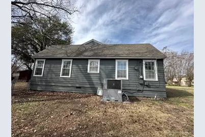 1100 W Jackson Street, Clarksville, TX 75426 - Photo 3