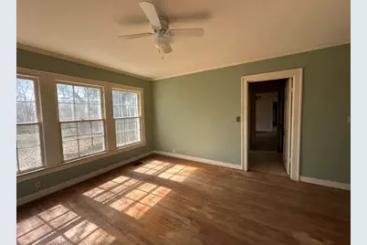 1100 W Jackson Street, Clarksville, TX 75426 - Photo 21