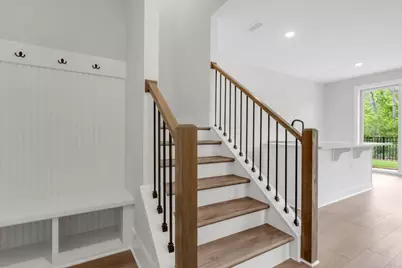 2268 Aspen Chase, Royse City, TX 75189 - Photo 35