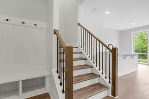 2268 Aspen Chase, Royse City, TX 75189 - Photo 35