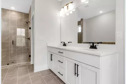 2268 Aspen Chase, Royse City, TX 75189 - Photo 25