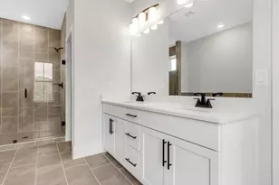 2268 Aspen Chase, Royse City, TX 75189 - Photo 25