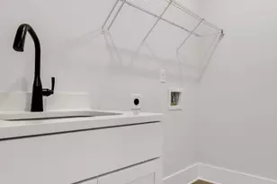 2268 Aspen Chase, Royse City, TX 75189 - Photo 27