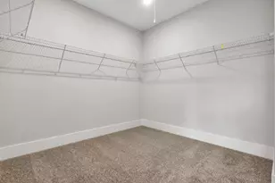 2268 Aspen Chase, Royse City, TX 75189 - Photo 19