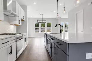 2268 Aspen Chase, Royse City, TX 75189 - Photo 7