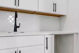 2268 Aspen Chase, Royse City, TX 75189 - Photo 13