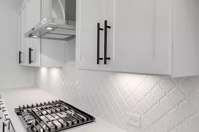 2268 Aspen Chase, Royse City, TX 75189 - Photo 9