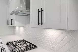 2268 Aspen Chase, Royse City, TX 75189 - Photo 9