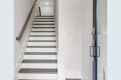 2268 Aspen Chase, Royse City, TX 75189 - Photo 1