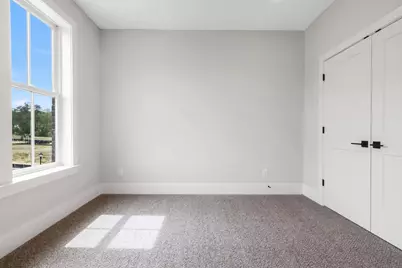 2268 Aspen Chase, Royse City, TX 75189 - Photo 29