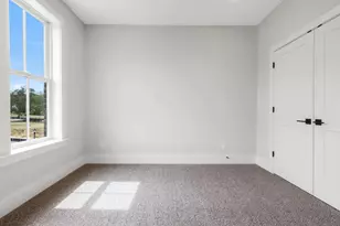 2268 Aspen Chase, Royse City, TX 75189 - Photo 29