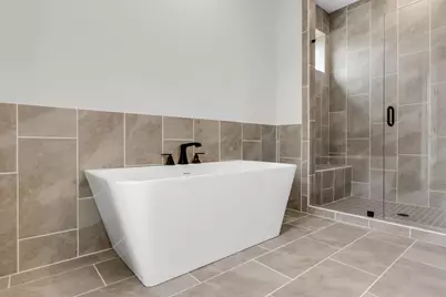 2268 Aspen Chase, Royse City, TX 75189 - Photo 23