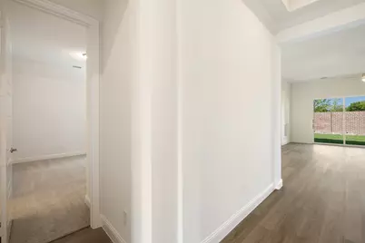 411 Sedgwick Drive, Fate, TX 75189 - Photo 19