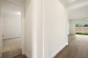 411 Sedgwick Dr, Fate, TX 75189 - Photo 19