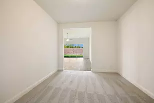 411 Sedgwick Dr, Fate, TX 75189 - Photo 33