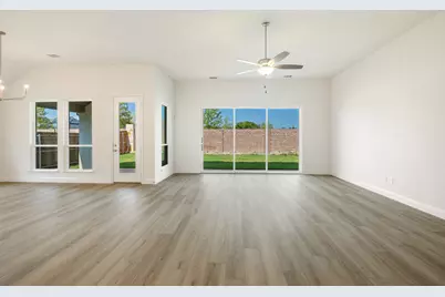 411 Sedgwick Drive, Fate, TX 75189 - Photo 23