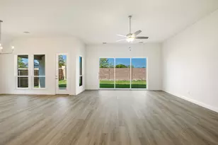 411 Sedgwick Dr, Fate, TX 75189 - Photo 23