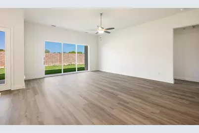 411 Sedgwick Drive, Fate, TX 75189 - Photo 31