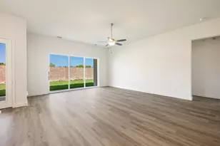 411 Sedgwick Dr, Fate, TX 75189 - Photo 31