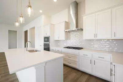 411 Sedgwick Drive, Fate, TX 75189 - Photo 27