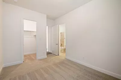 411 Sedgwick Drive, Fate, TX 75189 - Photo 21