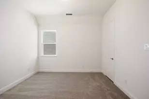 411 Sedgwick Dr, Fate, TX 75189 - Photo 11