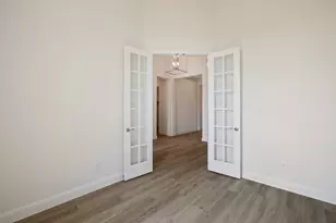 411 Sedgwick Dr, Fate, TX 75189 - Photo 7