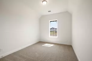 411 Sedgwick Dr, Fate, TX 75189 - Photo 13