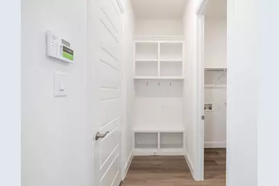 411 Sedgwick Drive, Fate, TX 75189 - Photo 15