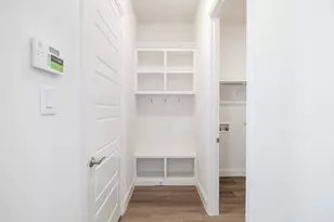 411 Sedgwick Dr, Fate, TX 75189 - Photo 15