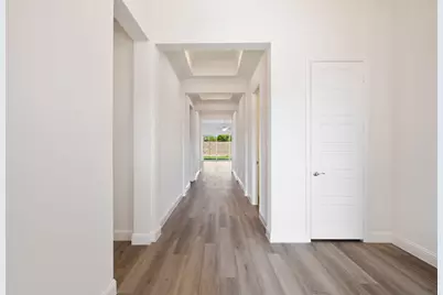 411 Sedgwick Drive, Fate, TX 75189 - Photo 5