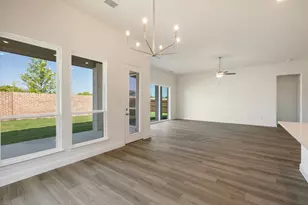 411 Sedgwick Dr, Fate, TX 75189 - Photo 29