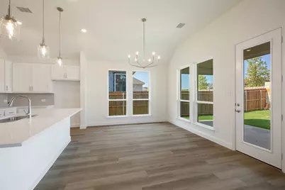 411 Sedgwick Drive, Fate, TX 75189 - Photo 25