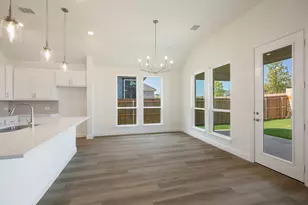 411 Sedgwick Dr, Fate, TX 75189 - Photo 25