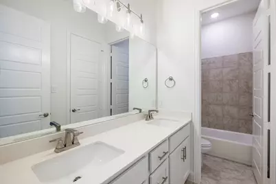 411 Sedgwick Drive, Fate, TX 75189 - Photo 9